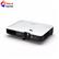 MÁY CHIẾU EPSON EB-1781W